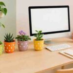 Loading your pehla podha