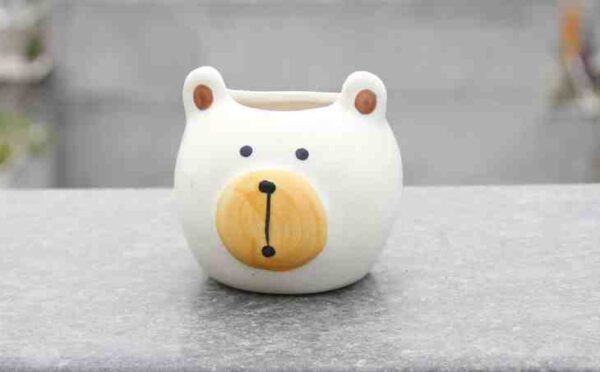 Loading your Pehla podha........