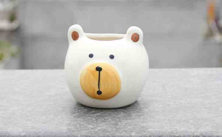 Loading your Pehla podha........