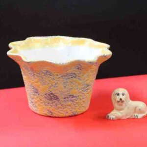 Loading Your Pehla podha.........