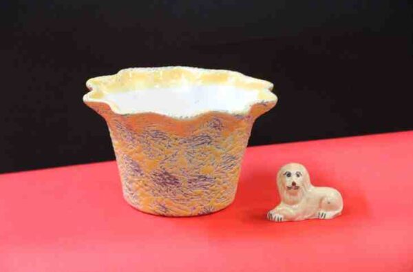 Loading Your Pehla podha.........