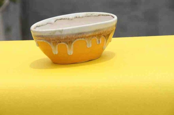 Loading your Pehla podha....